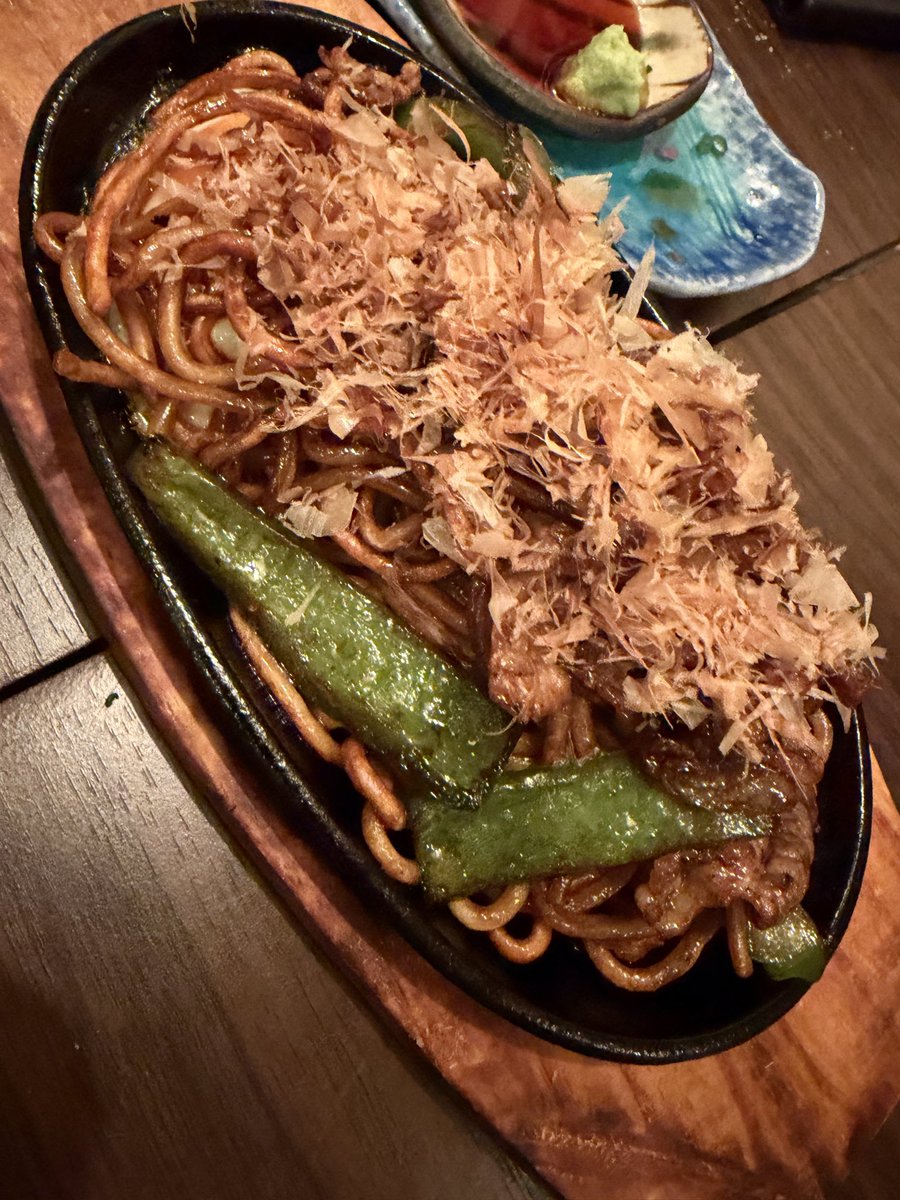 shoppynyan tweet media