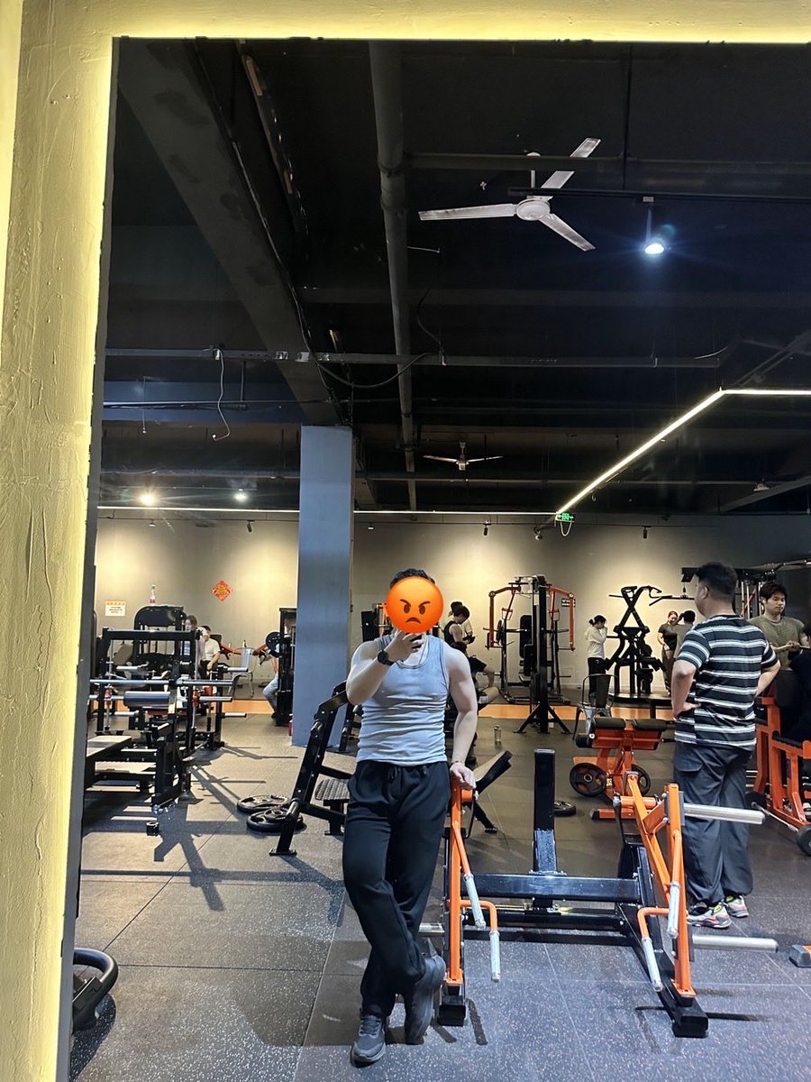 Cheyenne Meyer tweet media