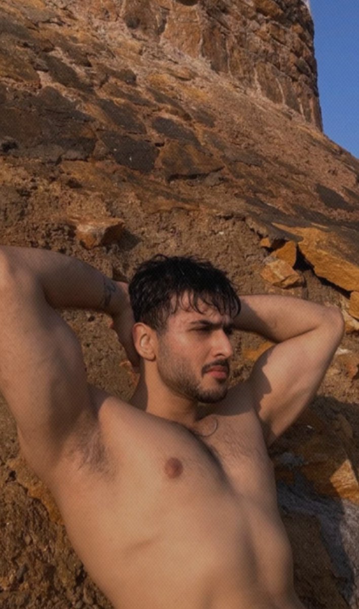 Sheikh Safwan elahi tweet media