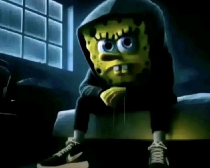 سنيوري ‏ tweet media