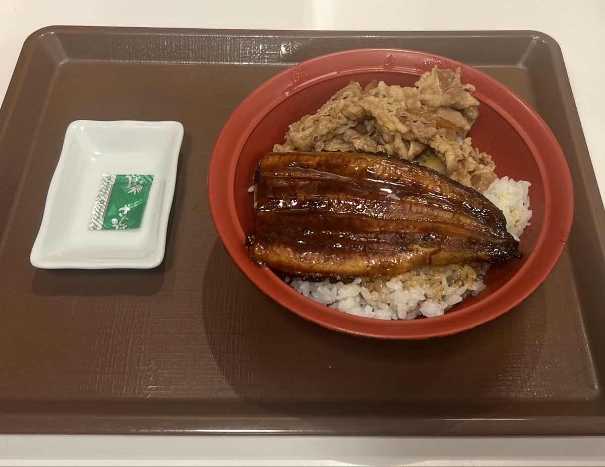 💋rensuke💋🍷 tweet media