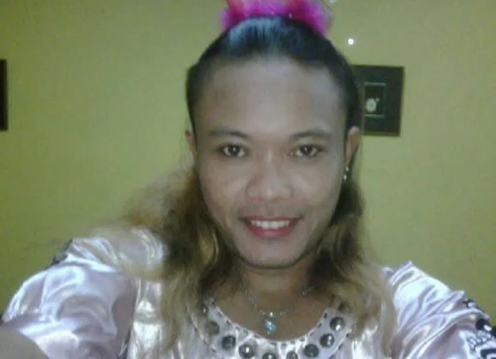 va⭑.ᐟ SHOTTIES tweet media