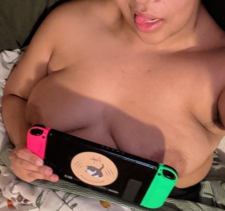 juno 🦴 ᵎᵎ tweet media