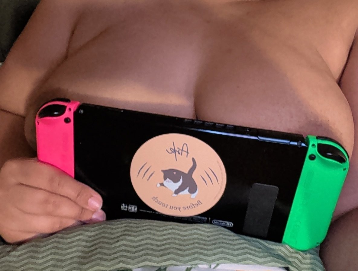 juno 🦴 ᵎᵎ tweet media