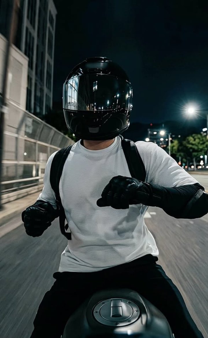 97Jungukk's tweet photo. Biker Jeon Jungkook!? 🔥 https://t.co/AL2EOofQRQ