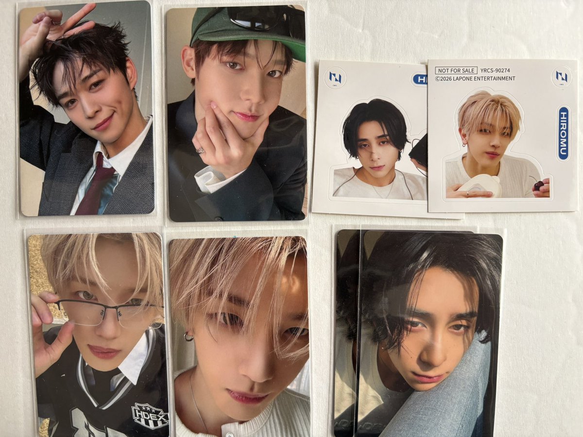 あぽ　🌵。 tweet media