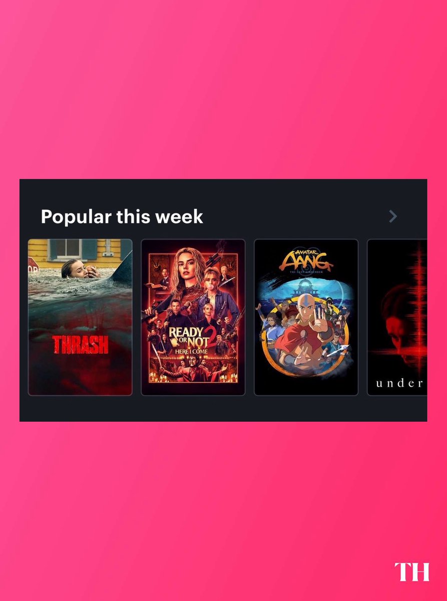 ToonHive tweet media