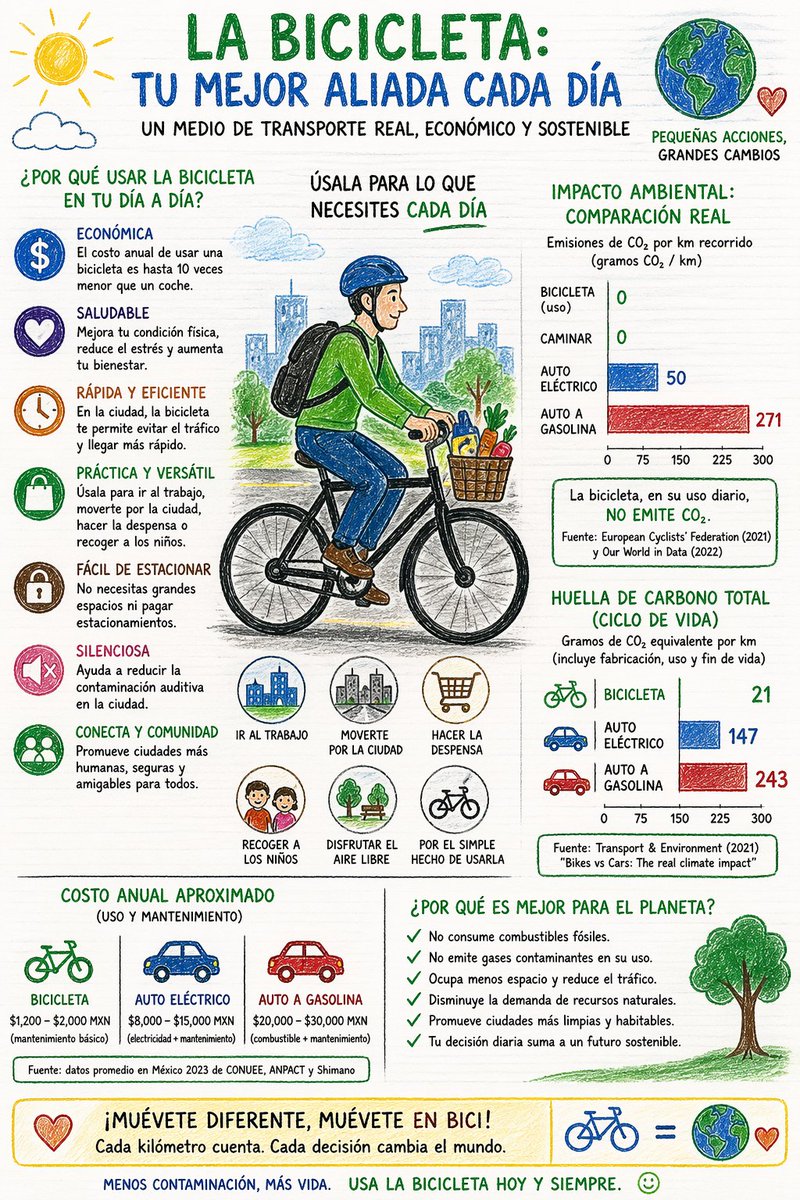 Ciudadano quejumbroso Querétaro-CDMX tweet media