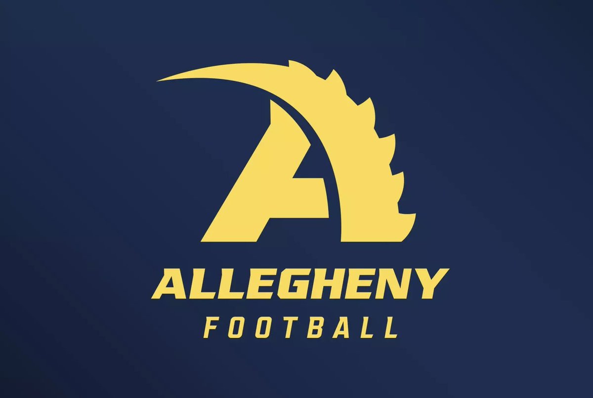 Zander Perko tweet media