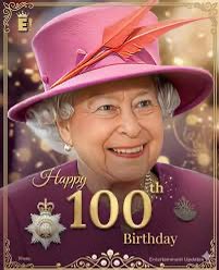 romelgua5's tweet photo. Happy Heavenly Birthday🎁🎈🎉🎊🥳🎂🍰🧁 https://t.co/vO0oslsIjK