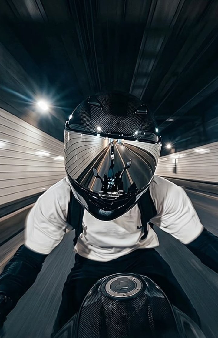 𝗝𝗞 tweet media