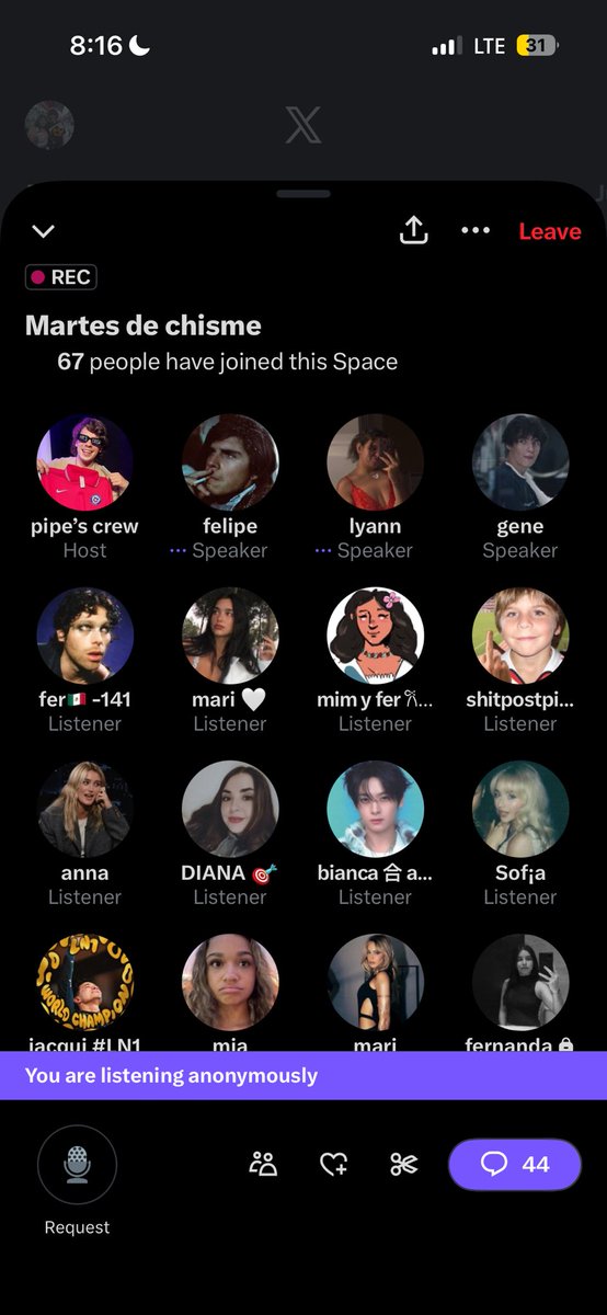 🌸v i c t o r i a 🌸 tweet media