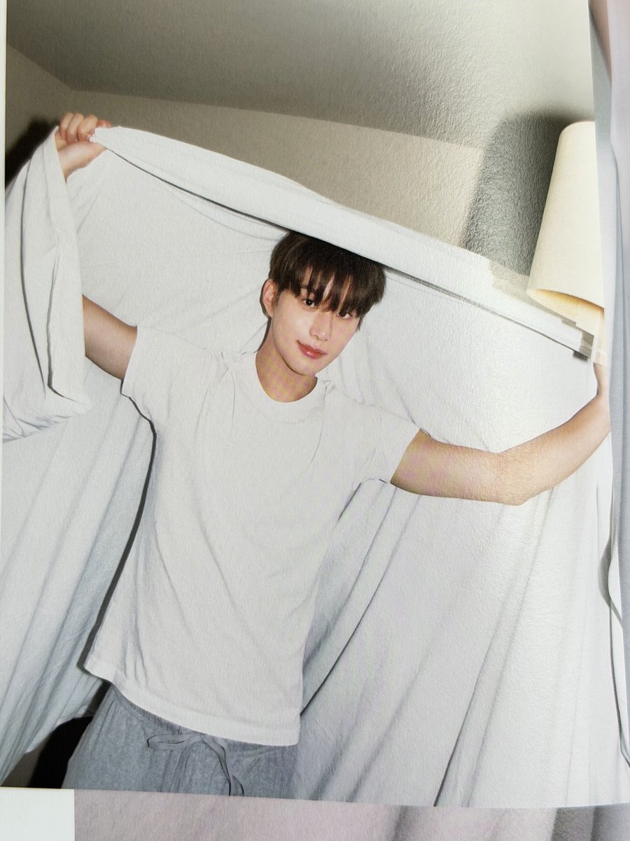 ♡BB_LISM♡ tweet media