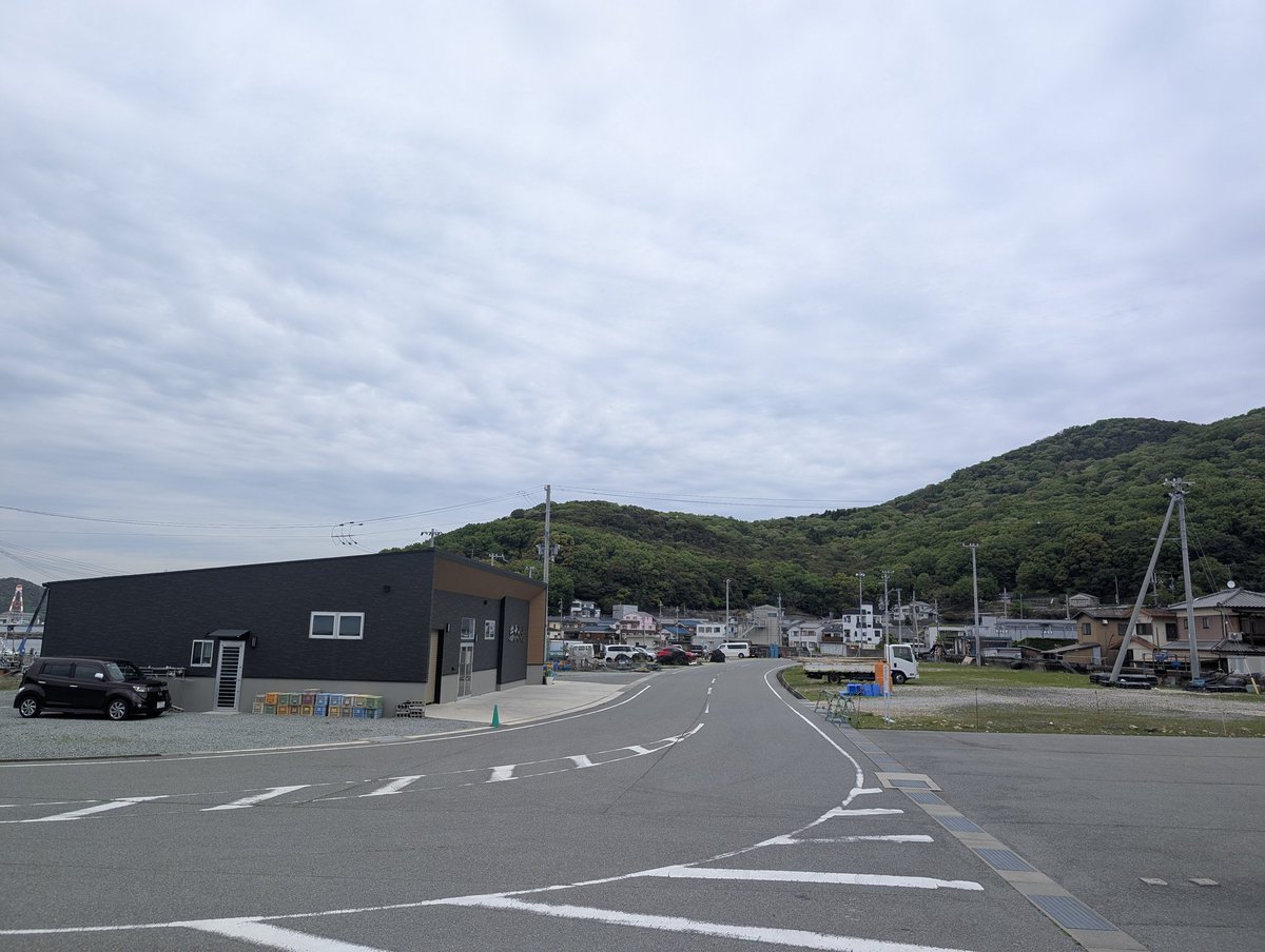 今日は兵庫県👍