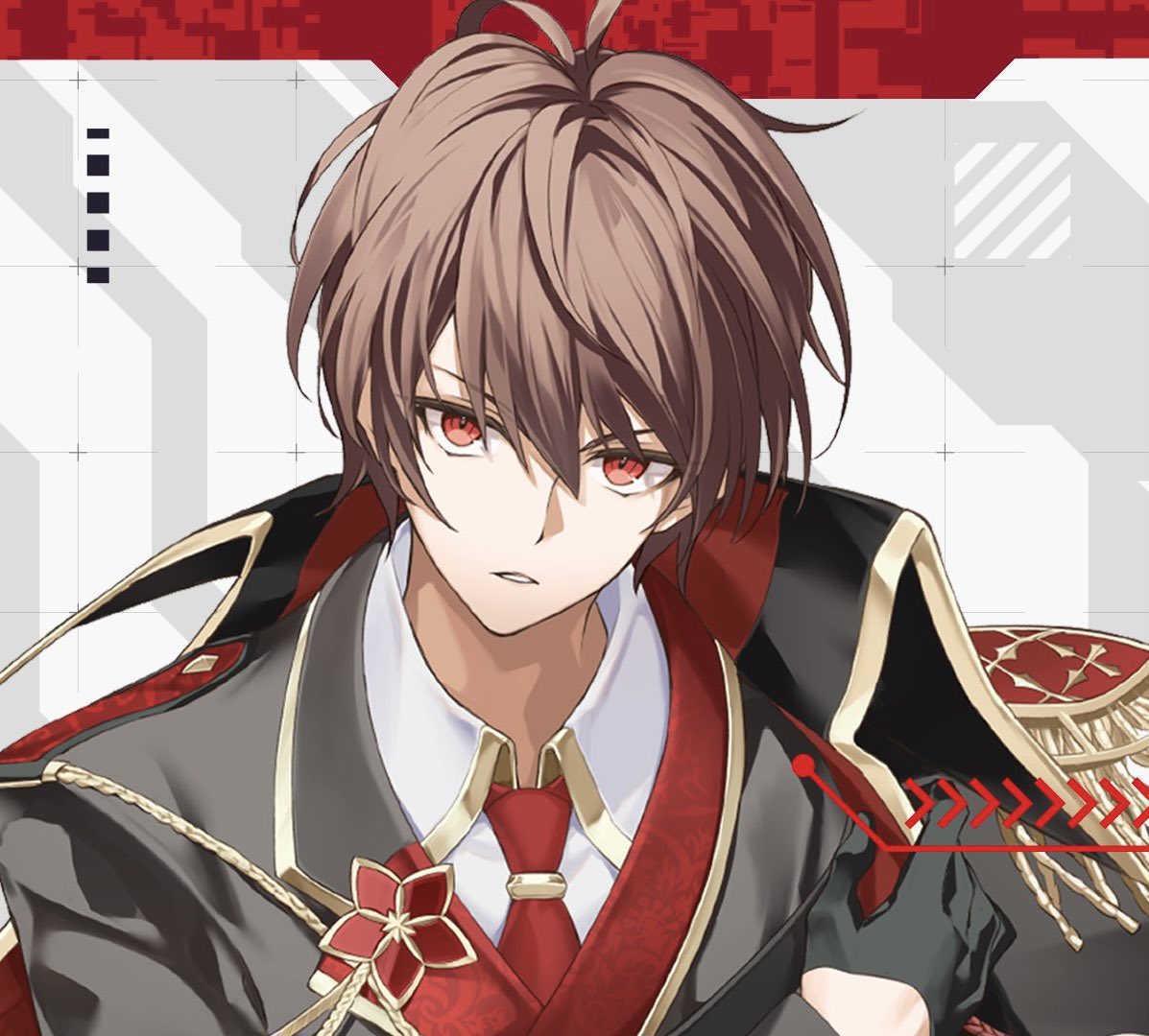 ひとみん☕️💤 tweet media