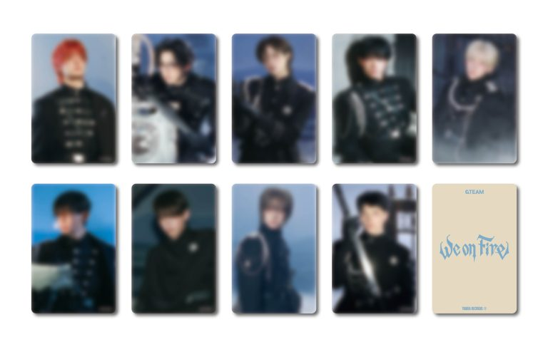 タワーレコード渋谷店 tweet media