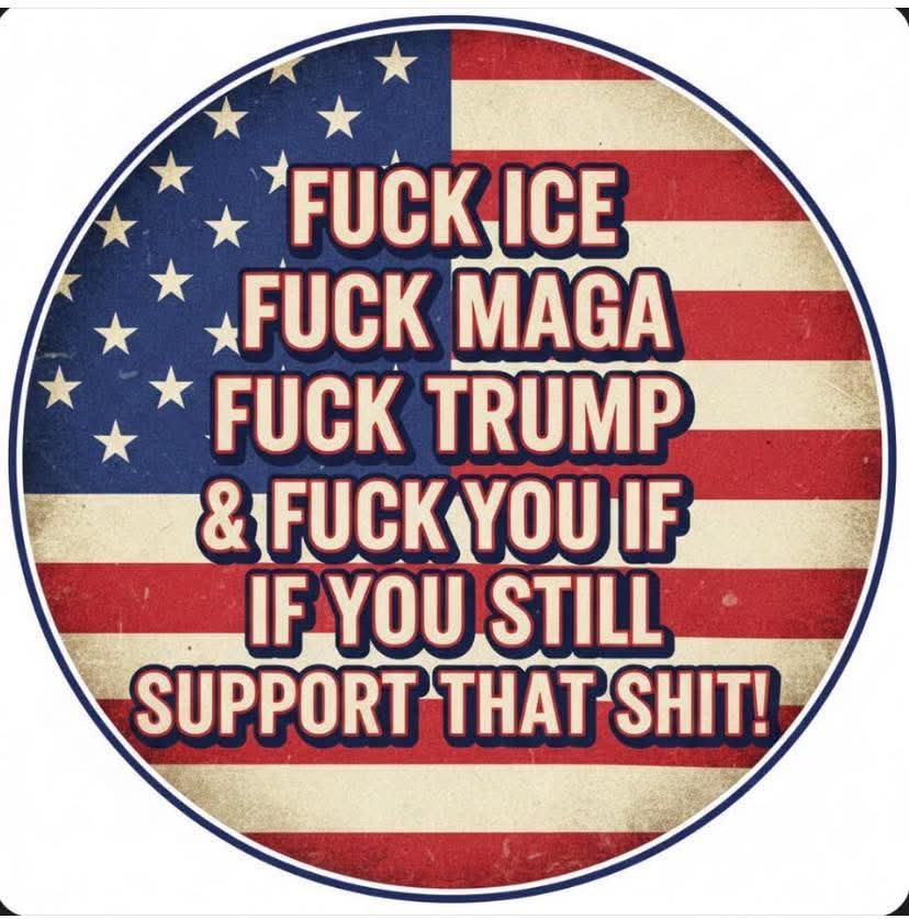 acwzywabit's tweet image. #TrumpIsAPedophile 
#TrumpIsUnfitForOffice 
#TrumpIsATraitorAndCriminalCriminal 
#VoteBlue2026