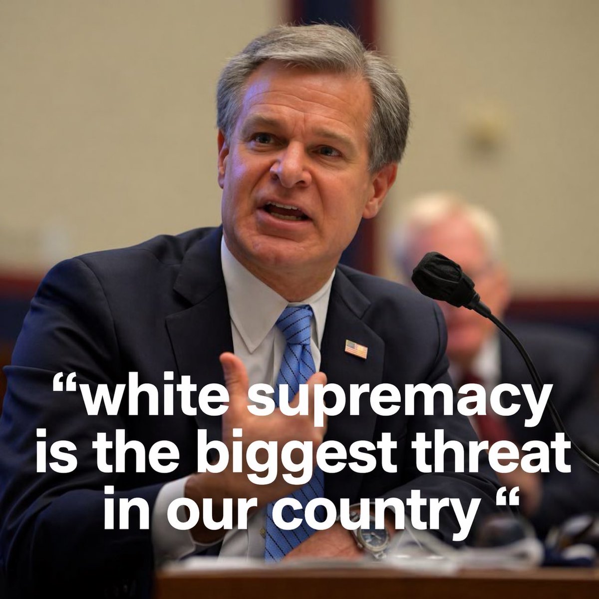 Unbiased tweet media