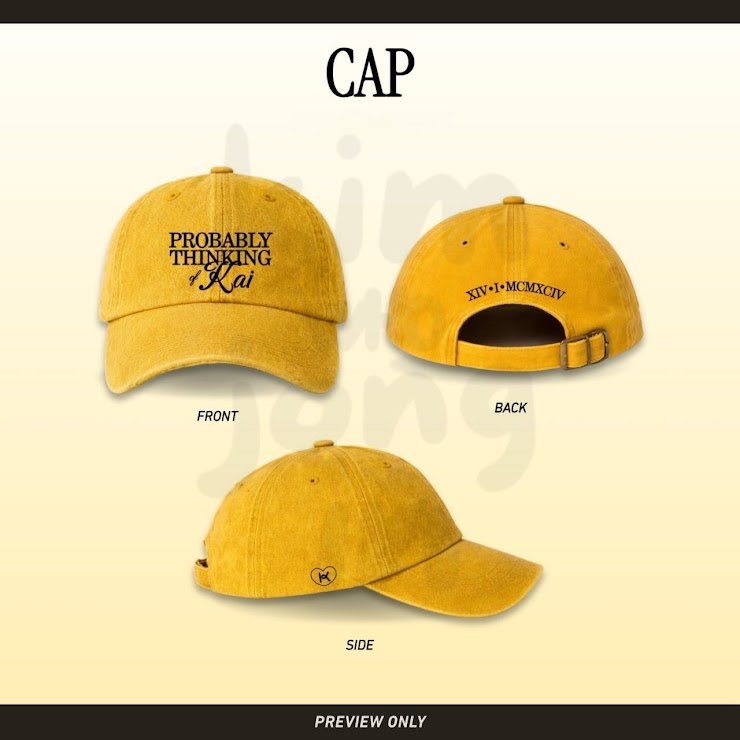 PaySuh || INA GO tweet media