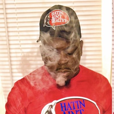 MRLIVESHITONLY📸🔥 tweet media