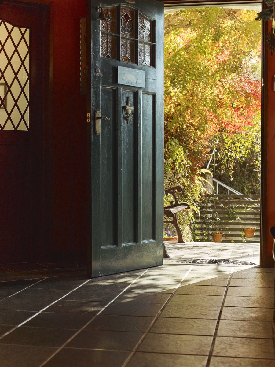 TeaTime_333's tweet image. 5月1日の「Tea Time 20」発売を記念して、湯河原にある「BRITISH CAKE HOUSE」でスペシャルなアフタヌーンティーを開催します。4月25日（土）21時よりお申し込みを受け付けます。ぜひ一緒にお茶の時間を楽しみましょう！
instagram.com/p/DXarMp2AWUQ/
#teatime #ティータイム #紅茶 #BRITISHCAKEHOUSE