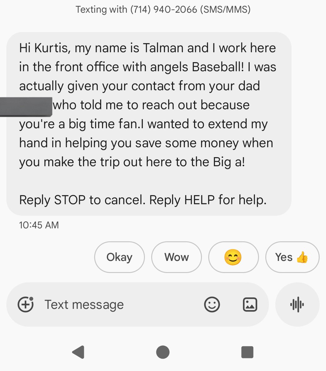 Kurtis ⚾ tweet media