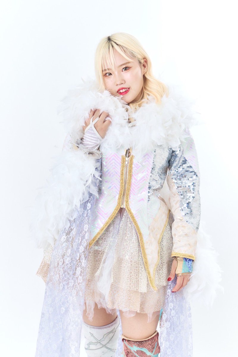 Marigold マリーゴールド tweet media