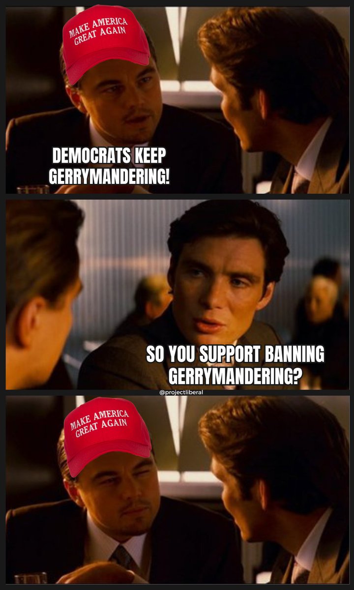 Project Liberal tweet media
