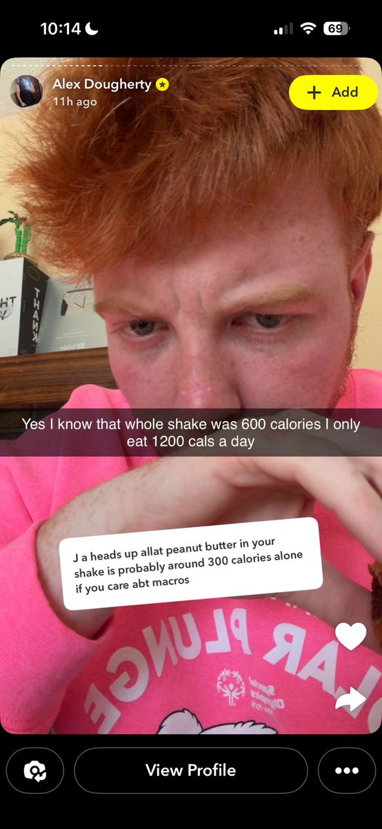 cecila 🍌 tweet media