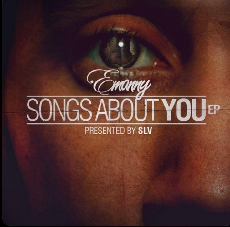 MicrophoneDon's tweet photo. @StagBeChillin The production and sequencing on this EP is amazing. SLV ( Emanny, Joe, Parks) made great music. This gets played at least once a week for me. https://t.co/Drd8zhR1DP
