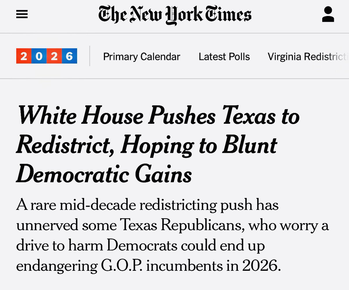 Peace and Justice tweet media