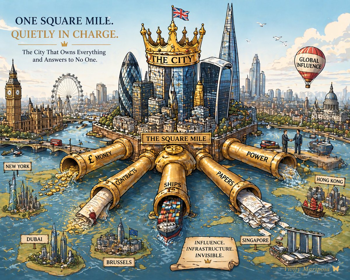 Vivify Mariposa tweet media