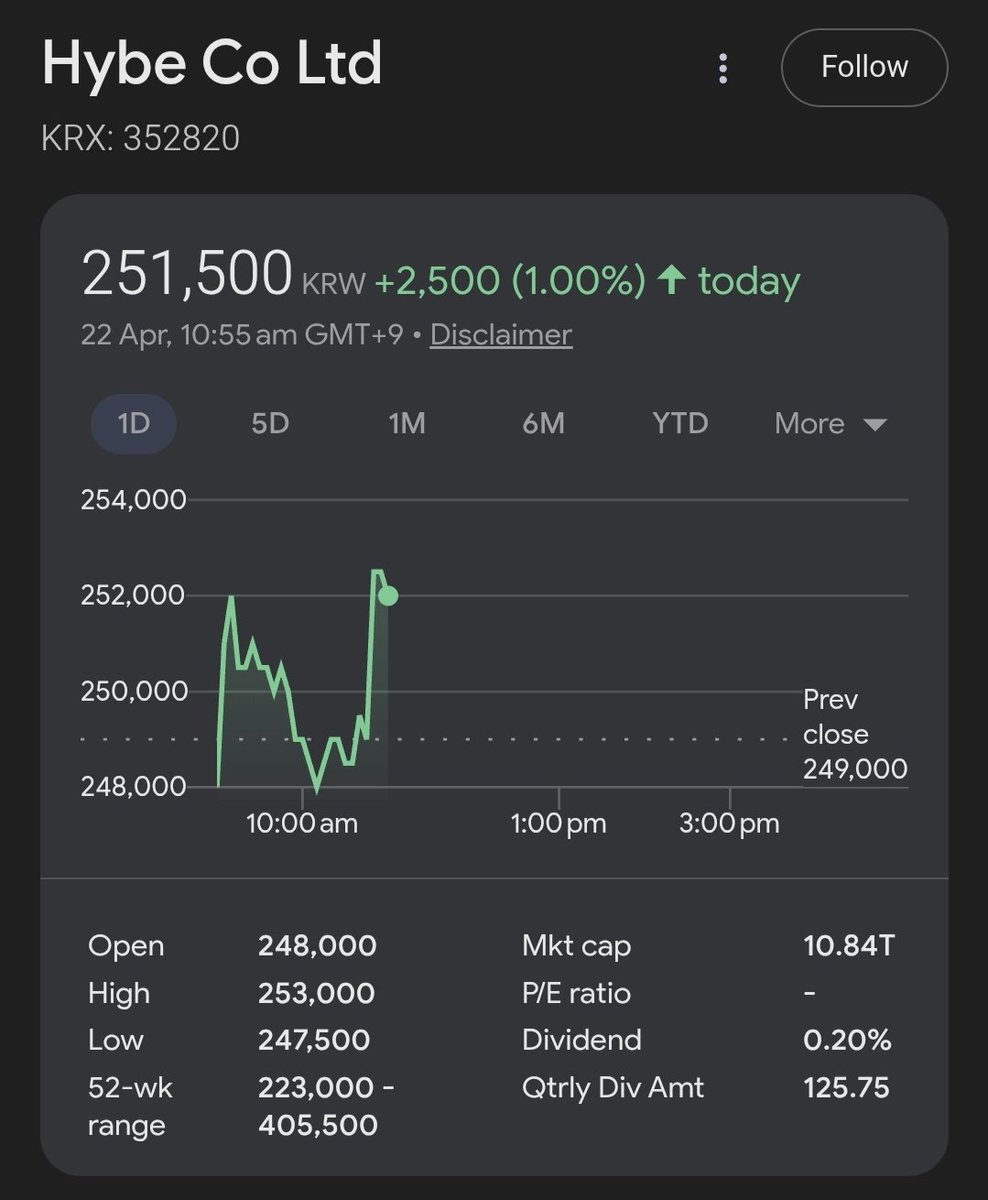 YOKO ⁷ 🍋₍^. .^₎Ⳋ tweet media