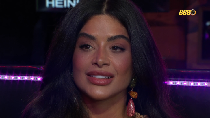 Central Reality tweet media