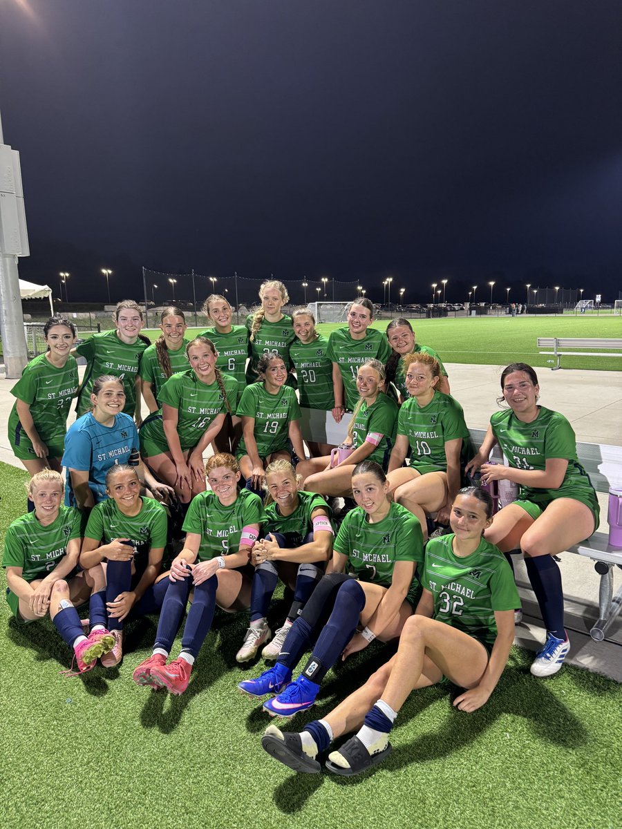 SMA Guardians Soccer tweet media