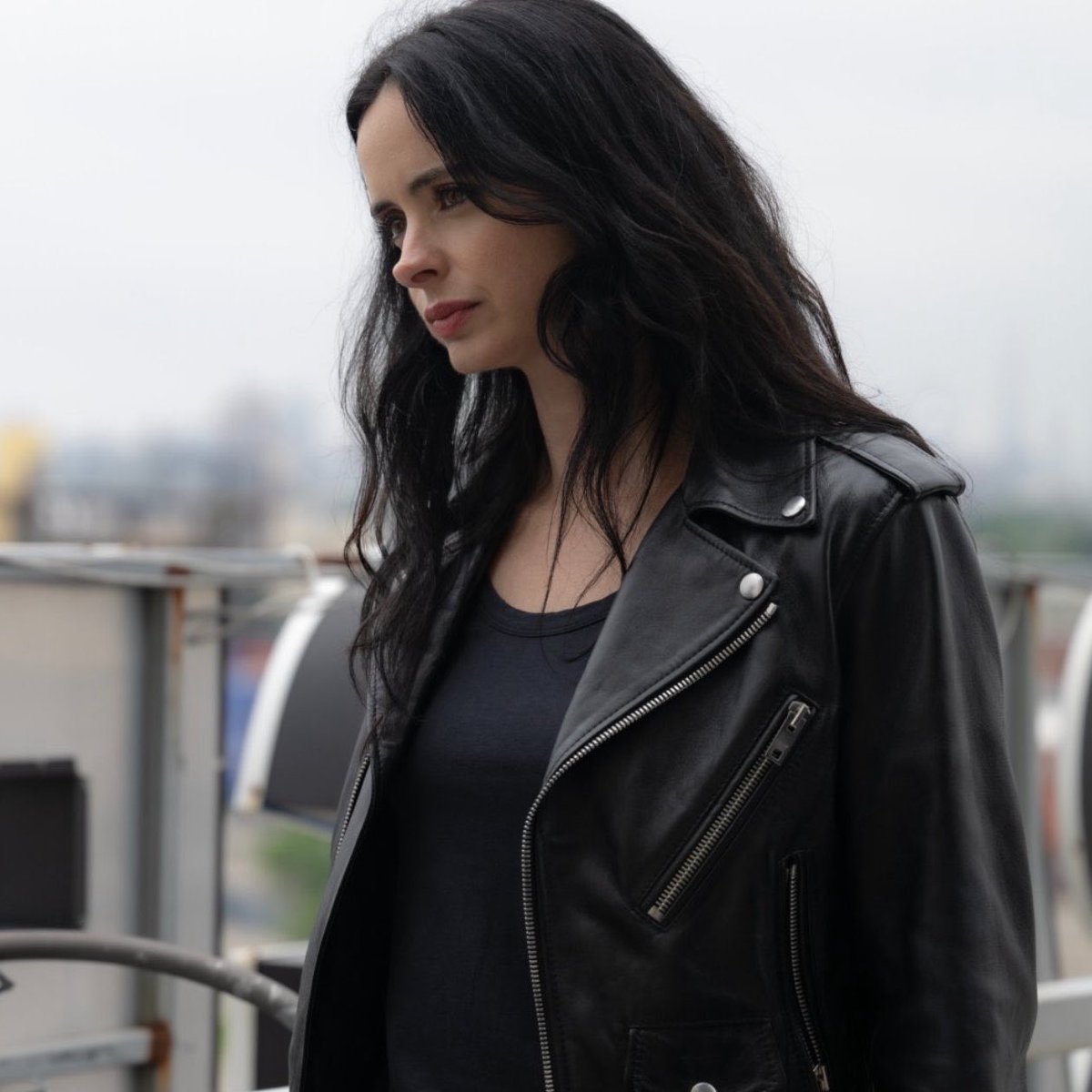 emily ★ DDBA SPOILERS! tweet media