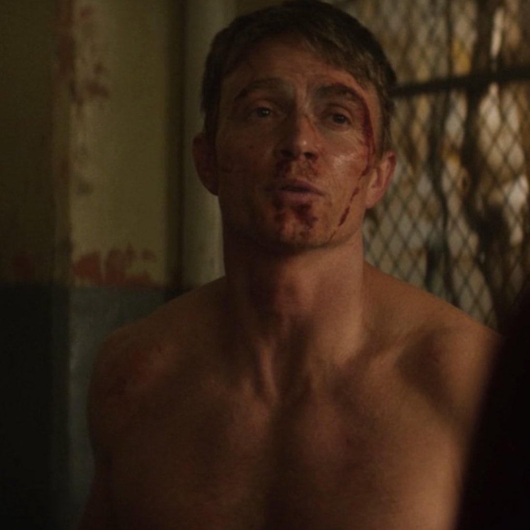 emily ★ DDBA SPOILERS! tweet media