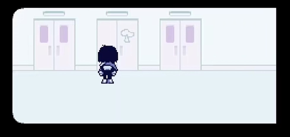 🦄🪅RemiLuvsCats || hyjacks husband! 🎃 tweet media