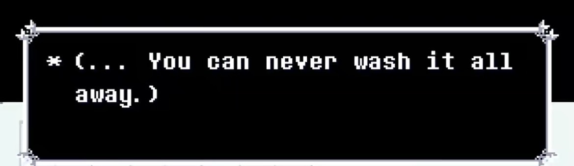 🦄🪅RemiLuvsCats || hyjacks husband! 🎃 tweet media