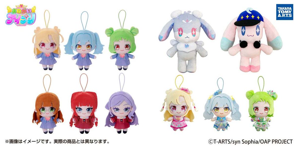 ゲームハック tweet media