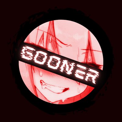 Hentai Addict tweet media