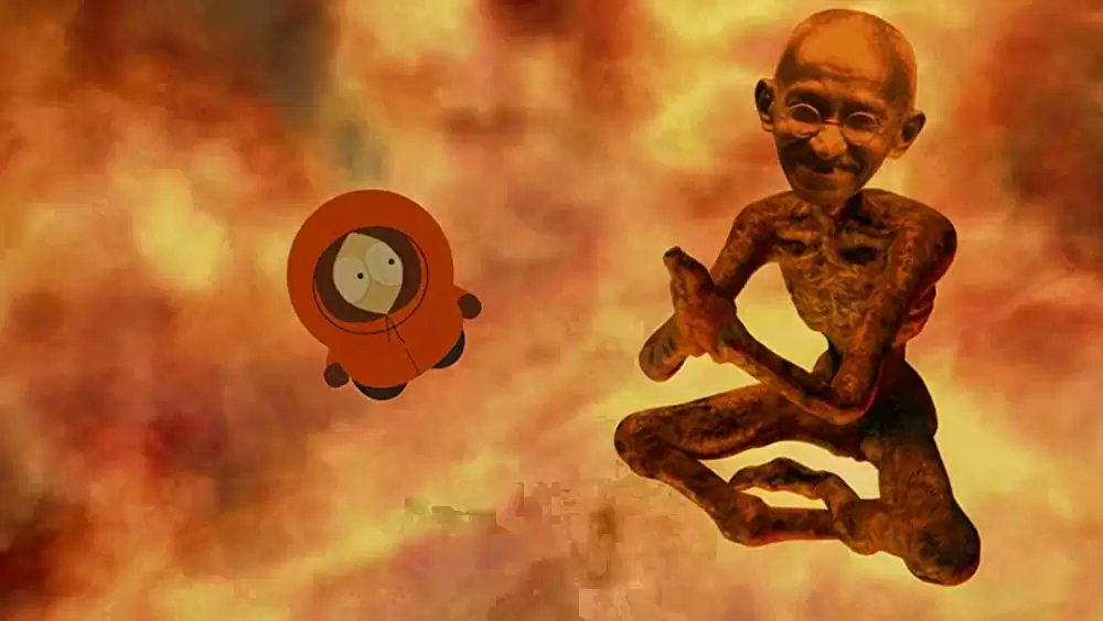 🟪Glockman🟪 tweet media