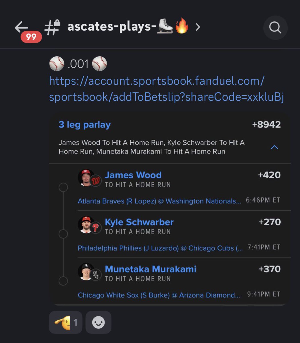 Amber Scates tweet media