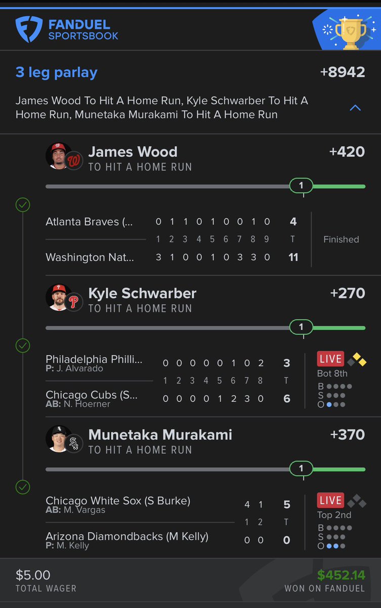 Amber Scates tweet media