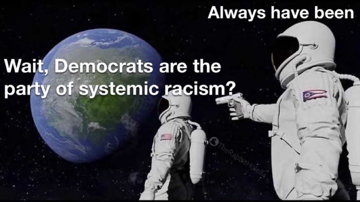 The Rabbit Hole tweet media