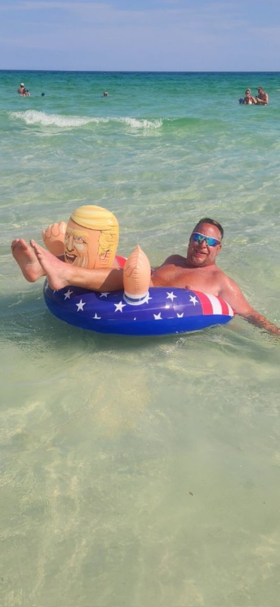 Mobycrypto tweet media