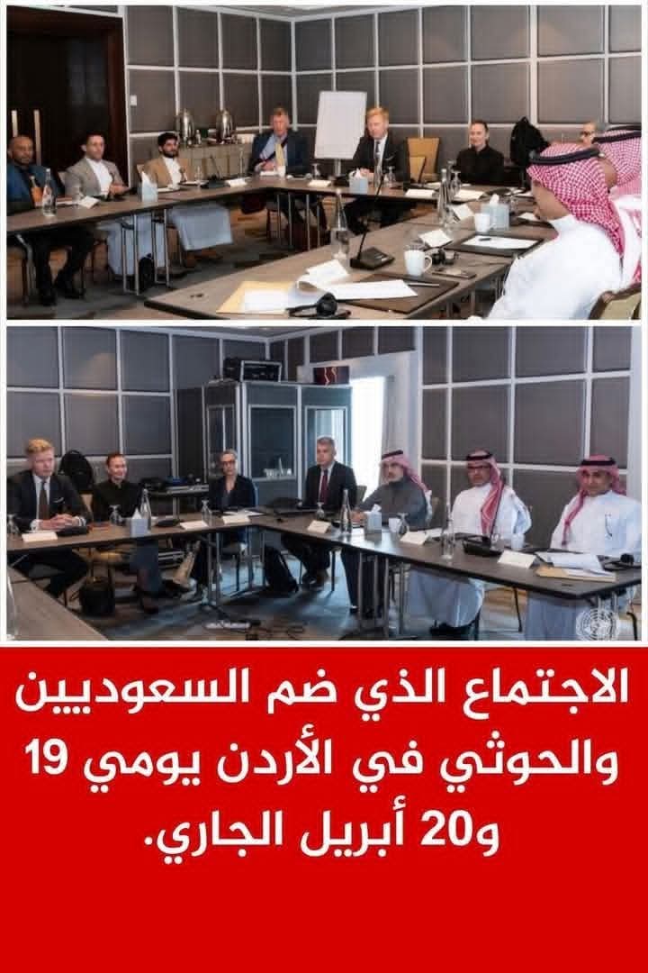 awlqi's tweet photo. كذاااابين
ما حبهم لله والدين 
الا لمقصد دني
معهم قضيت أسنين وأصبحت ذلحين
كافر بمن له ضنين
كذابين
ضحكو على عقلي عقلي مسيكن
ما فاز منهم بشي
يتلونوا تلوين مثل الثعابين
لي في الثرا بايبين
كذابين
مروتي معهم في الطين وجميلي الاولي
لو عاملوني حين بالعطف والين
عاملتهم من سنين
كذابين https://t.co/wDxPu4oIGZ