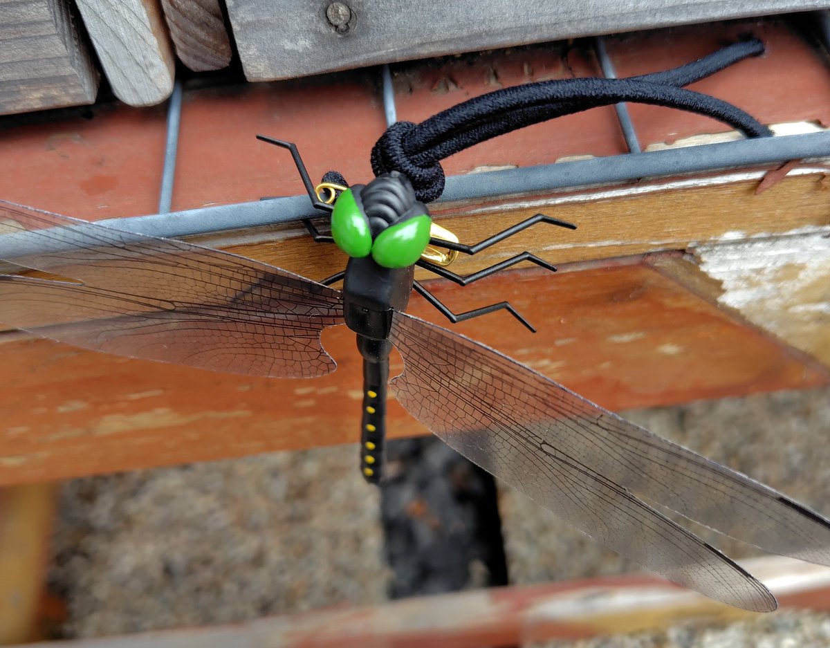 難波 麻希子⭐️アロマ講師/ハーブ講師/ハンドメイド作家 tweet media