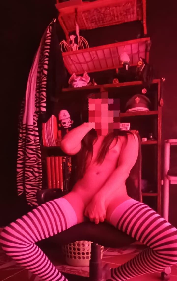 el Frasho uwu tweet media