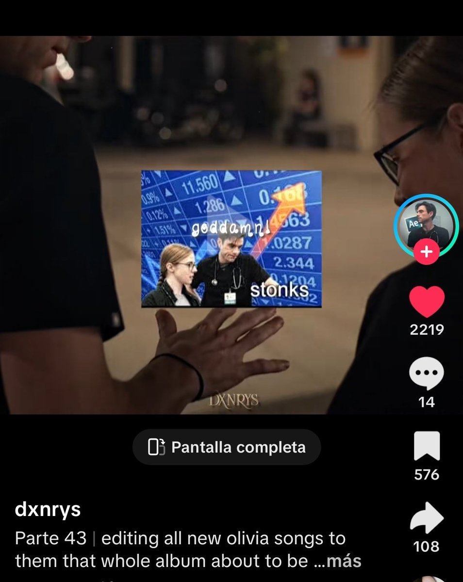 michmaxxing tweet media